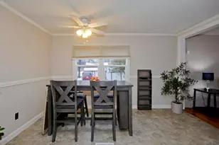 93 Grochmal Ave, Springfield, MA 01151 - Photo 9