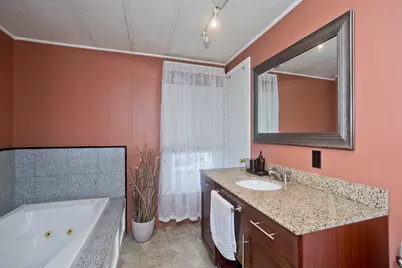 93 Grochmal Avenue #12, Springfield, MA 01151 - Photo 15