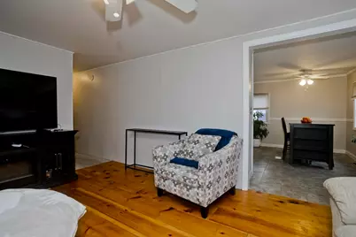 93 Grochmal Avenue #12, Springfield, MA 01151 - Photo 13