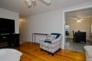 93 Grochmal Ave, Springfield, MA 01151 - Photo 13