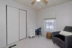 93 Grochmal Ave, Springfield, MA 01151 - Photo 21