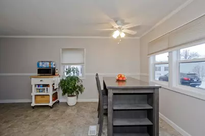 93 Grochmal Avenue #12, Springfield, MA 01151 - Photo 11