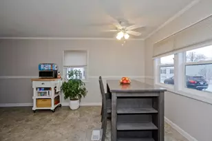 93 Grochmal Ave, Springfield, MA 01151 - Photo 11