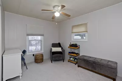 93 Grochmal Avenue #12, Springfield, MA 01151 - Photo 19