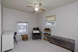 93 Grochmal Ave, Springfield, MA 01151 - Photo 19