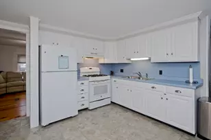 93 Grochmal Ave, Springfield, MA 01151 - Photo 5