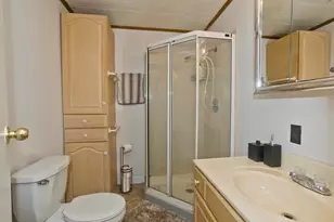 93 Grochmal Ave, Springfield, MA 01151 - Photo 29