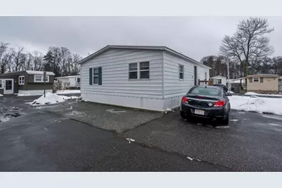 93 Grochmal Avenue #12, Springfield, MA 01151 - Photo 33