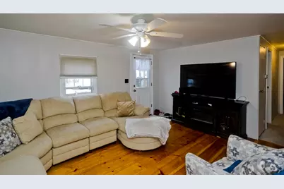 93 Grochmal Avenue #12, Springfield, MA 01151 - Photo 13