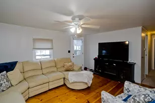 93 Grochmal Ave, Springfield, MA 01151 - Photo 13