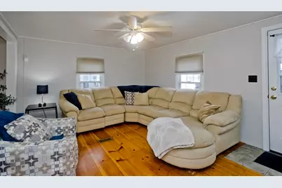 93 Grochmal Avenue #12, Springfield, MA 01151 - Photo 15