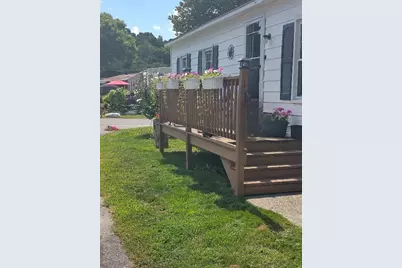 93 Grochmal Avenue #12, Springfield, MA 01151 - Photo 3