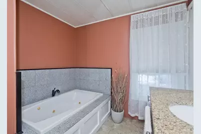 93 Grochmal Avenue #12, Springfield, MA 01151 - Photo 17