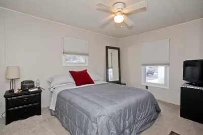 93 Grochmal Avenue #12, Springfield, MA 01151 - Photo 23