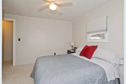 93 Grochmal Avenue #12, Springfield, MA 01151 - Photo 27