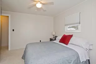 93 Grochmal Ave, Springfield, MA 01151 - Photo 27