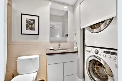 42 Clarendon Street #1, Boston, MA 02116 - Photo 17