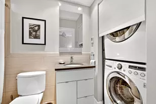 42 Clarendon St, Boston, MA 02116 - Photo 17