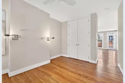 42 Clarendon Street #1, Boston, MA 02116 - Photo 11