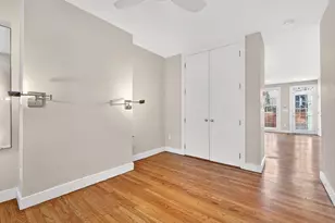 42 Clarendon St, Boston, MA 02116 - Photo 11