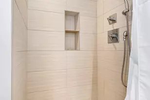 42 Clarendon St, Boston, MA 02116 - Photo 19