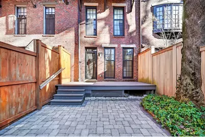 42 Clarendon Street #1, Boston, MA 02116 - Photo 1