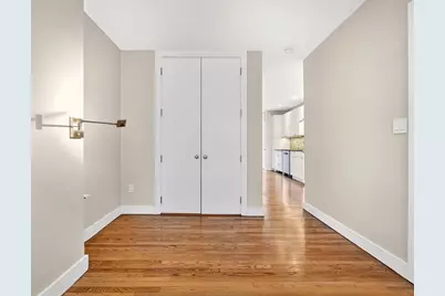 42 Clarendon Street #1, Boston, MA 02116 - Photo 15