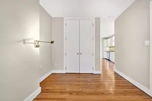 42 Clarendon St, Boston, MA 02116 - Photo 15