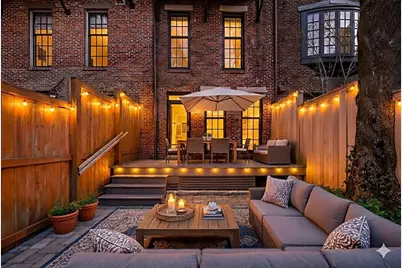 42 Clarendon Street #1, Boston, MA 02116 - Photo 23