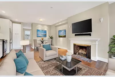 42 Clarendon Street #1, Boston, MA 02116 - Photo 7