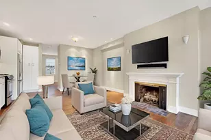 42 Clarendon St, Boston, MA 02116 - Photo 7