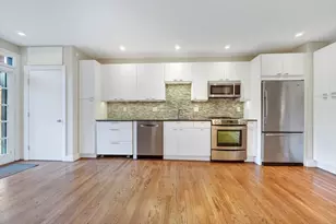 42 Clarendon St, Boston, MA 02116 - Photo 5