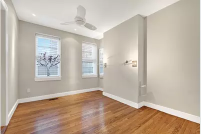 42 Clarendon Street #1, Boston, MA 02116 - Photo 13