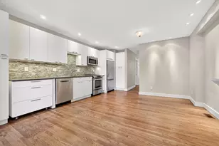 42 Clarendon St, Boston, MA 02116 - Photo 11