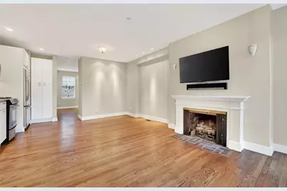 42 Clarendon Street #1, Boston, MA 02116 - Photo 7