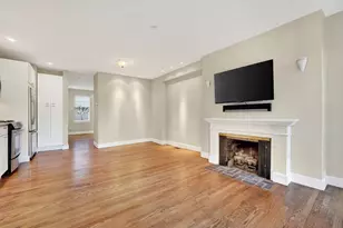 42 Clarendon St, Boston, MA 02116 - Photo 7