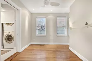 42 Clarendon St, Boston, MA 02116 - Photo 17