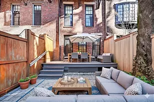 42 Clarendon St, Boston, MA 02116 - Photo 19