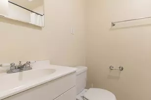 1238 Commonwealth Ave, Boston, MA 02134 - Photo 11