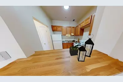 1238 Commonwealth Ave #51, Boston, MA 02134 - Photo 9