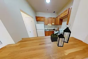 1238 Commonwealth Ave, Boston, MA 02134 - Photo 9