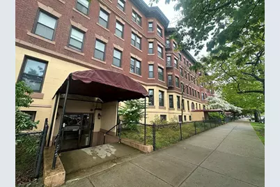 1238 Commonwealth Ave #51, Boston, MA 02134 - Photo 13