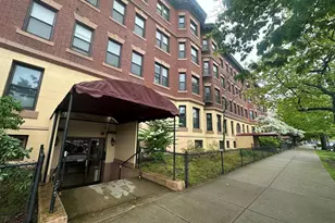 1238 Commonwealth Ave, Boston, MA 02134 - Photo 13