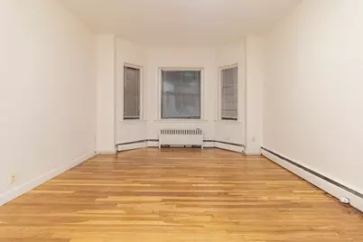 1238 Commonwealth Ave #51, Boston, MA 02134 - Photo 3