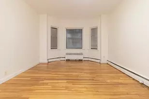 1238 Commonwealth Ave, Boston, MA 02134 - Photo 3