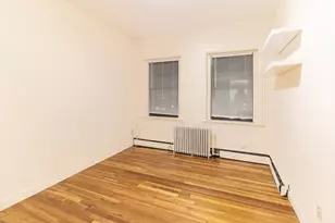 1238 Commonwealth Ave, Boston, MA 02134 - Photo 5