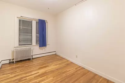 1238 Commonwealth Ave #51, Boston, MA 02134 - Photo 7