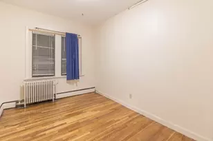 1238 Commonwealth Ave, Boston, MA 02134 - Photo 7