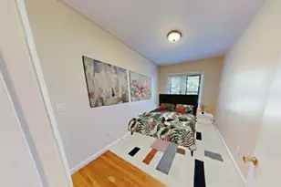 1238 Commonwealth Ave, Boston, MA 02134 - Photo 7