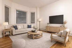 1238 Commonwealth Ave, Boston, MA 02134 - Photo 1